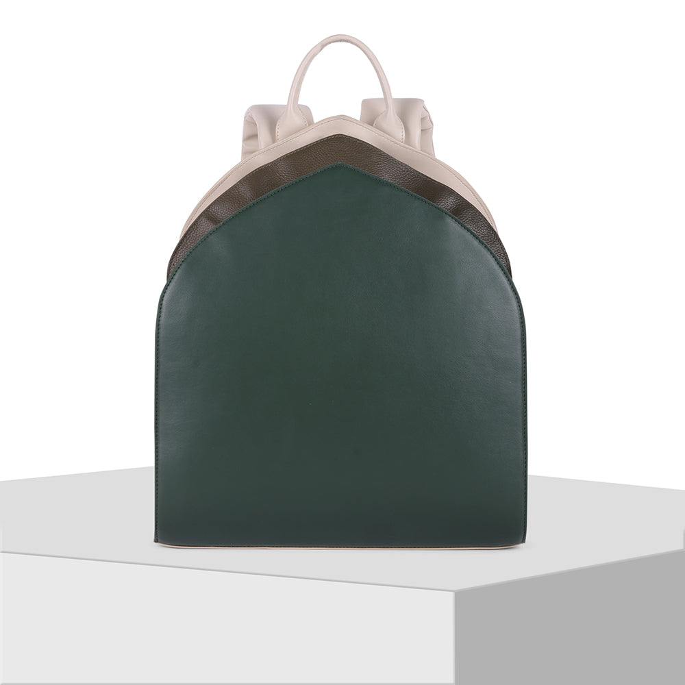 ARCH FOREST BACKPACK