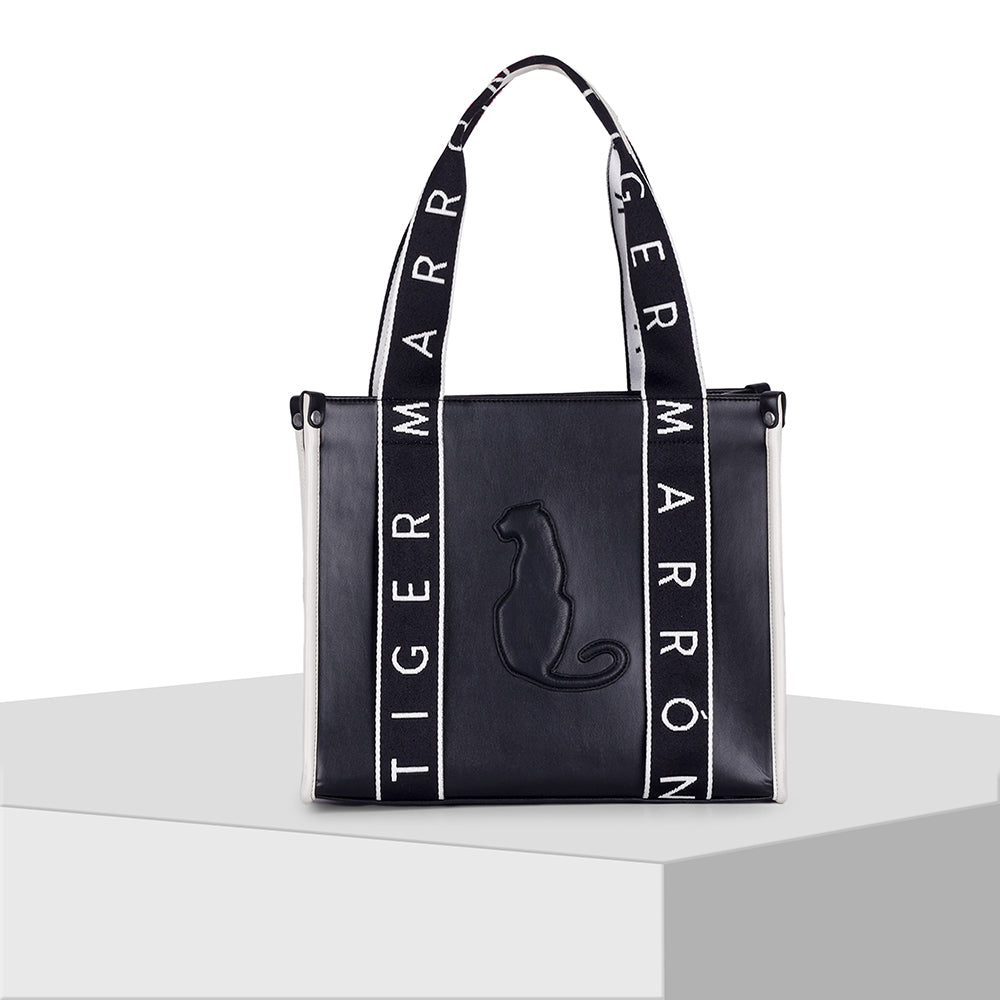 Buy online Lv On The Go Tote Bag In Pakistan, Rs 11000