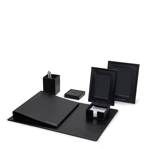 luxury desk accessories