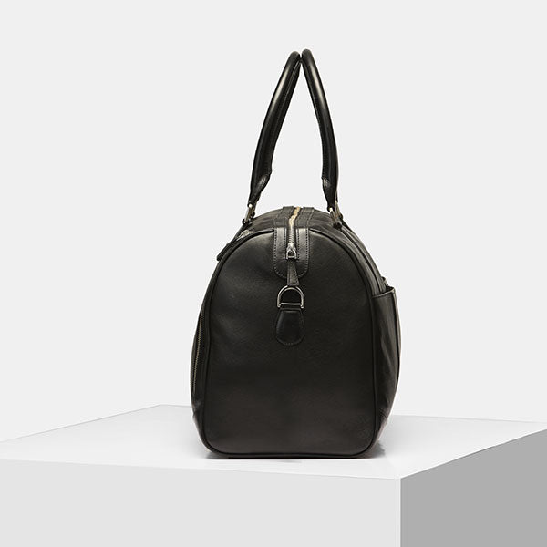 Weekender Bags - Black