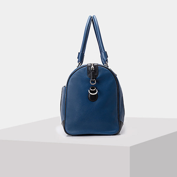 Weekender Bags - Blue