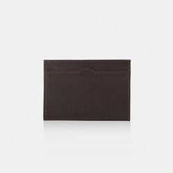 Buy Louis Vuitton Phone Card Holder Online In India -  India